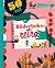 Bilderboksretro 50-tal