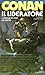 Conan il liberatore
