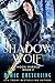 Shadow Wolf (Moon Marked, #2)