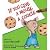 If You Give a Mouse a Cookie, If You Give a Pig a Party, If Y... by Laura Joffe Numeroff If You Give a Mouse a Cookie, If You Give a Pig a Party, If Y... by Laura Joffe Numeroff