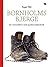 Bornholms bjerge by Roger Pihl