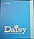 Daisy Girls Guide to Girl S...