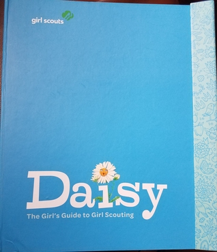 Daisy Girls Guide to Girl Scouting