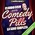 Claudio Bisio presenta Comedy Pills - La serie completa by Claudio Bisio