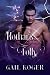 Hothar's Folly (Coletti Warlords, #9)