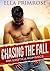 Chasing the Fall