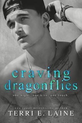 Craving Dragonflies (Chasing Butterflies #4)