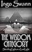 The Wisdom Category: Shedding Light on a Lost Light