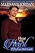 Hear My Heart by Maryann Jordan