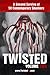 Twisted 50 volume 2 by Chris          Jones