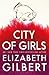 City of Girls