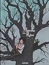 Marche Ou Rêve by DUFAU