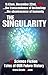 The Singularity by Chris          Jones