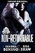 Non-Returnable (Club Wars B...