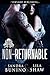 Non-Returnable (Club Wars Book 1)