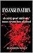 Exsanguination: Murder Most...