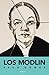 Los Modlin
