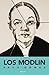 Los Modlin by Paco Gómez