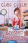 Brewed Awakening by Cleo Coyle