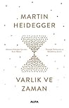Varlık ve Zaman