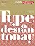 Type Design Today by Idea