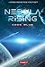 Nebula Rising: 2 Code Blue