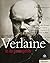 Verlaine in de gevangenis