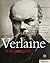 Verlaine in de gevangenis by Jean-Pierre Guéno