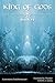 King of Gods Book VI by Convenience Food Restaurant