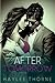After Tomorrow (Kingsley series)