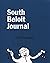 South Beloit Journal