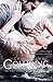 Colliding Storms (The MSA Trilogy) (Italian Edition)
