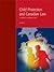 Child Protection & Canadian Law