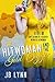 The Hitwoman and the Gold Digger (Confessions of a Slightly Neurotic Hitwoman, #19)