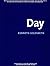 DAY