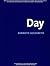 DAY by Kenneth Goldsmith