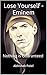 Lose Yourself - Eminem: Not...