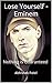 Lose Yourself - Eminem by Abhishek Patel