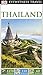 DK Eyewitness Travel Guide Thailand