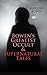 GOTHIC HORRORS - Bowen's Greatest Occult & Supernatural Tales: Occult horror and supernatural intrigue in 19th-century England's darkest drawing rooms
