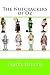 The Nutcrackers of Oz