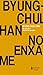 No enxame: Perspectivas do digital (Portuguese Edition)