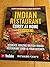 INDIAN RESTAURANT CURRY AT ...