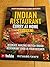 INDIAN RESTAURANT CURRY AT HOME VOLUME 1 by Richard Sayce