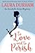 To Love and To Perish (Annabelle Archer #3)