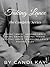 Taking Lance (The Complete Series)