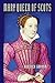 Mary Queen of Scots: An Accidental Tragedy