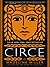 Circe