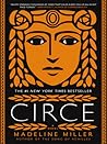 Circe
