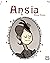 Ansia